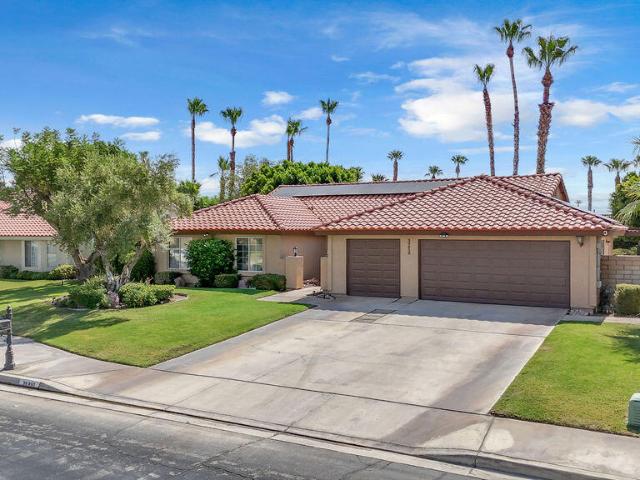 39850 Regency Way, Palm Desert, CA 92211 | MLS #26848 PS