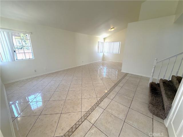 39858 Amberley Circle