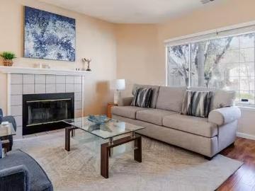 39858 Potrero Drive, Baylands 3 Bedroom 3 Bath