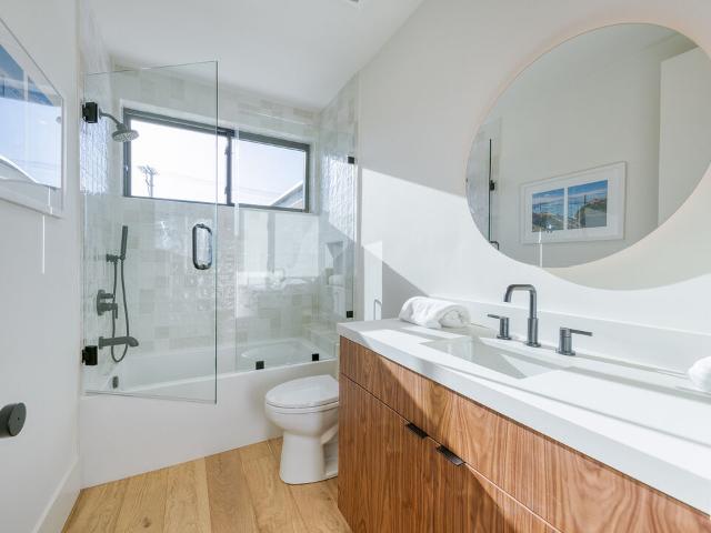 3985 McLaughlin Ave, Los Angeles, CA 90066 | MLS #26651