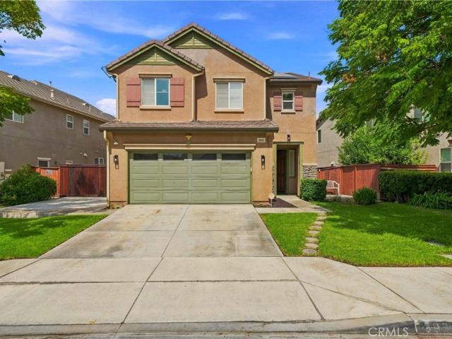 3985 Barbury Palms Way