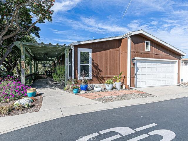 3985 Chatham