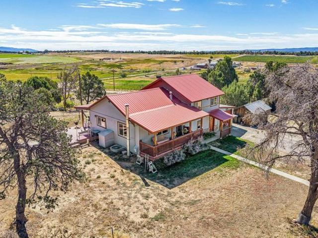 3985 County Road 510, Ignacio, CO 81137