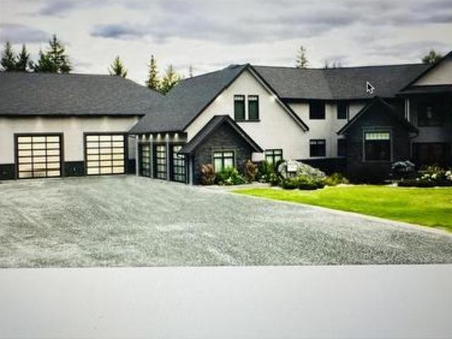 3985 Eva Place, Prince George, BC, V2K 4Z4 house for sale | Listing ID R3082 | Royal LePage