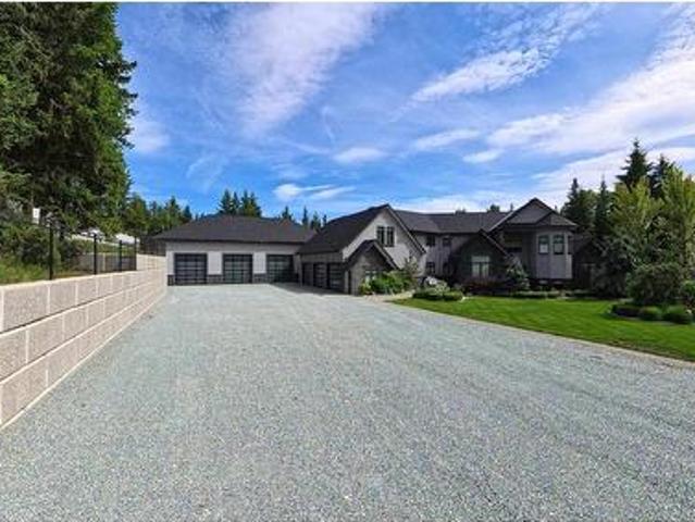 3985 Eva Place, Prince George, BC, V2K 4Z4 house for sale | Listing ID R3145 | Royal LePage