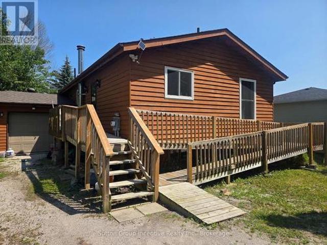 3985 Joyland Drive, Ramara, ON, L3V 0S2 house for sale | Listing ID S13684 | Royal LePage