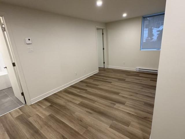 3985 Rue St Dominique apartment — Montréal, QC 3 Bedroom 3 Bedroom