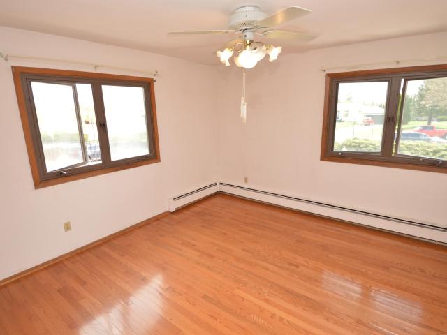 3985 S 84th St, Unit 2