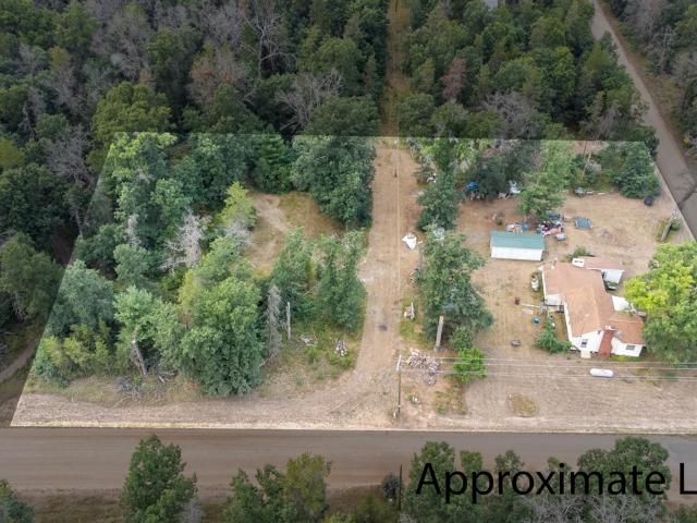 3985 S Peacock Trail