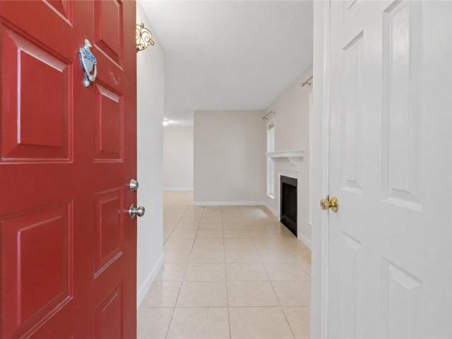 3985 Woodridge Way 3985 Building 11