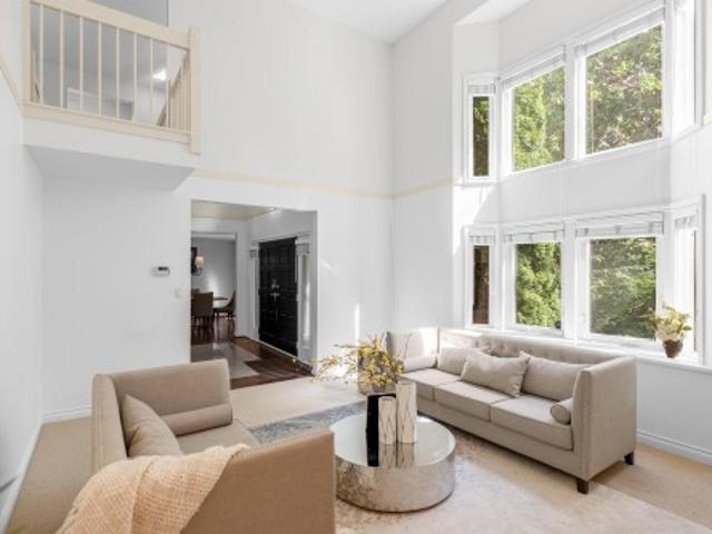 3985 14Th Avenue W, Vancouver, BC, V6R 2X2 house for sale | Listing ID R3177 | Royal LePage