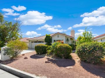 39865 Sweetwater Dr, Palm Desert, CA 92211 | MLS #219143