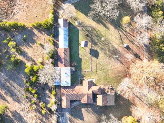 3986 E Church Hill Rd