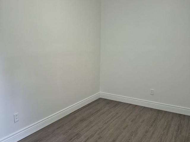 3986 Rue de Bullion apartment — Montréal, QC 2 Bedroom 2 Bedroom
