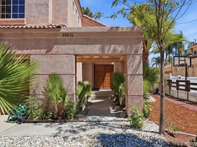 39876 Via Castana