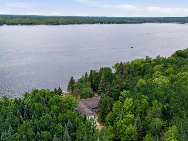 39878 Bald Eagle Haven Road