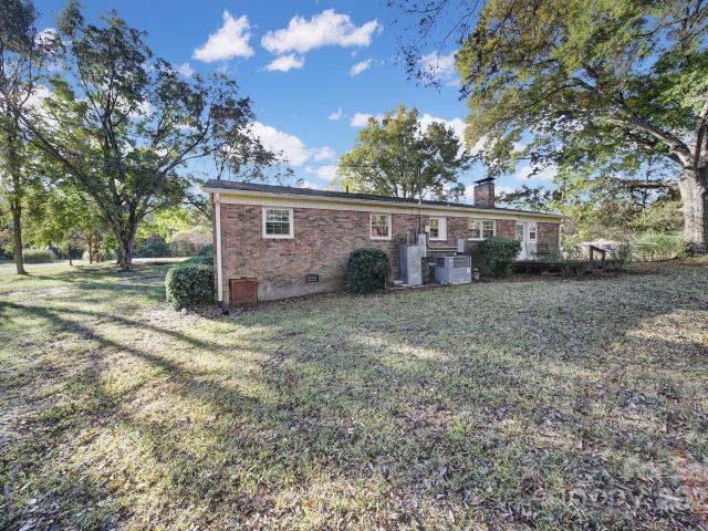 3987 Taxahaw Road