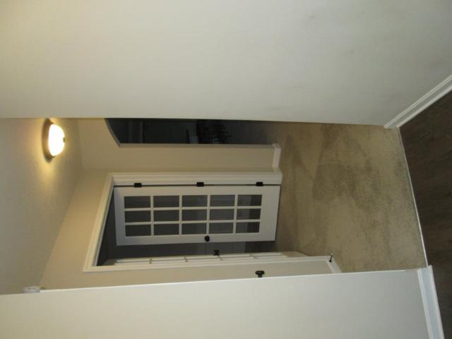 3988 Country Mill Ridge