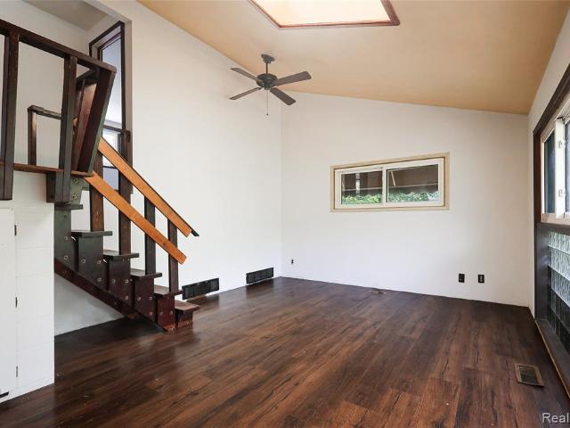 3988 Dill Drive