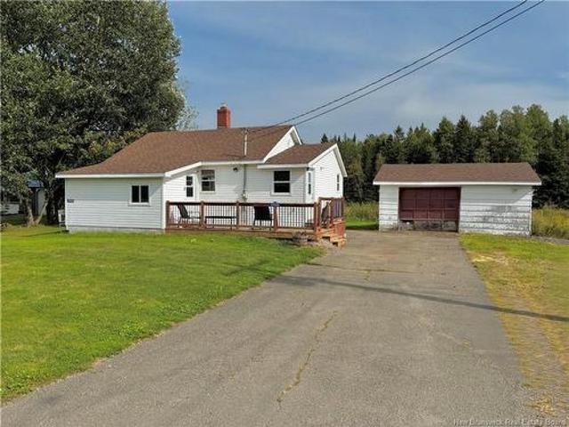 3988 Route 106, River Glade, NB, E4Z 3M2 house for sale | Listing ID NB147564 | Royal LePage