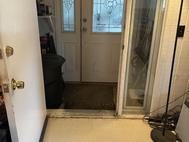 3988 W Isabella Road # #1
