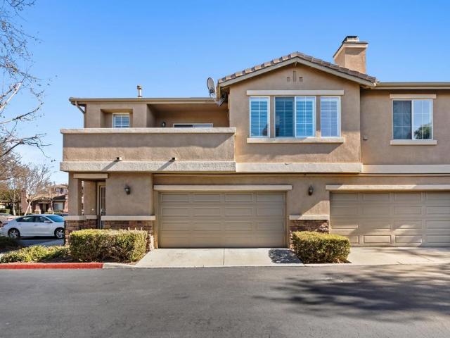 39891 Millbrook Way, Unit C, Murrieta, CA 92563 | MLS #PTP2602