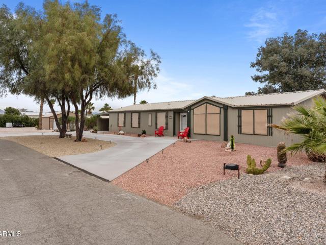 39899 wyoming way