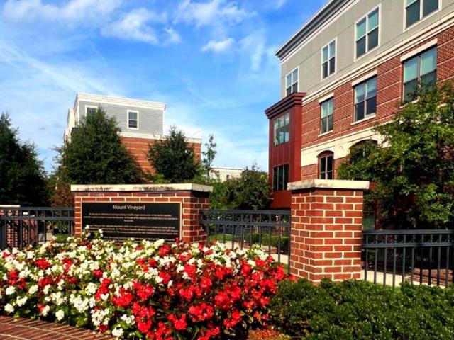3989 Norton Place # 408