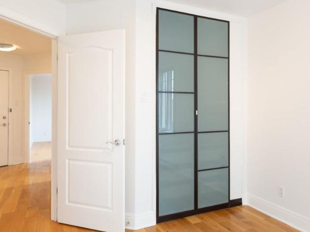 3989 Boul. Édouard Montpetit, Montréal Côte des Neiges, QC H3T