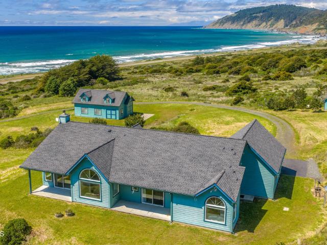 39801 Highway 1