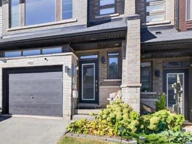3980 Crown Street, Lincoln, ON, L3J 0S7 house for lease | Listing ID X13837 | Royal LePage