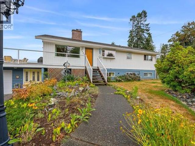 3980 Dillman Rd, Campbell River, BC, V9H 1G9 house for sale | Listing ID 1048 | Royal LePage