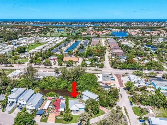 3980 Full Moon Ct, Naples, FL 34112 | MLS #226021