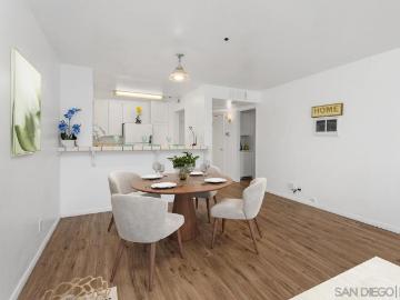 Darnall, San Diego city San Diego CCD San Diego County California, San Diego city, San Diego CCD San Diego County California, San Diego County, California, USA