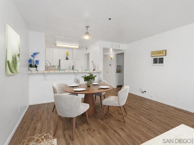 3980 faircross pl 25