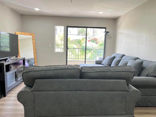3980 Faircross Pl, Unit 13, San Diego, CA 92115 | MLS #NDP2605