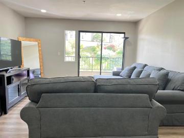 3980 Faircross Pl, Unit 13, San Diego, CA 92115 | MLS #NDP2605