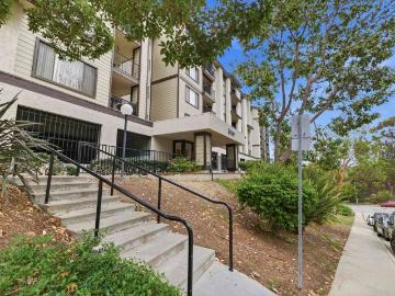 3980 Faircross Pl, Unit 24, San Diego, CA 92115 | MLS #NDP2603