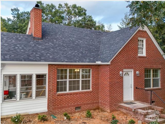3980 Fish Pond Rd, Salisbury, NC 28146 | MLS #4189
