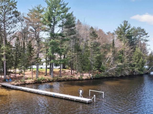 3980 Pedersen Trail