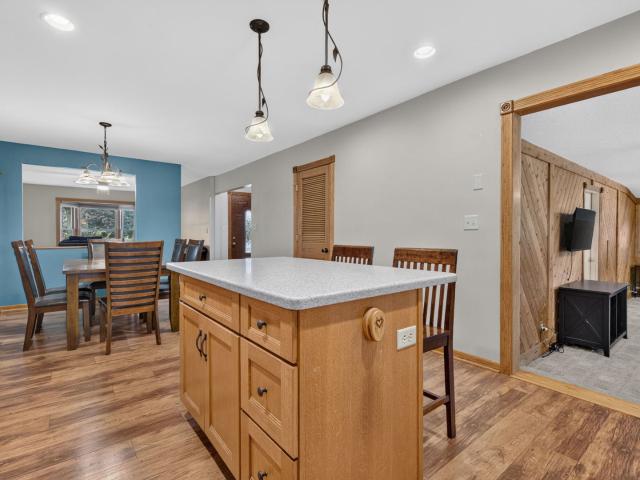 3980 Prairie Lane