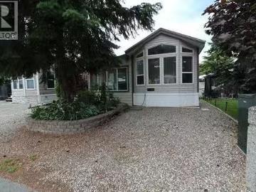 3980 Squilax Anglemont Road Unit# 251, Scotch Creek, BC, V0E 1.