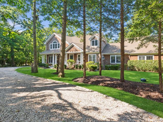 3980 Vanston Road