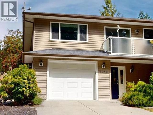3980 Westview Ave, Powell River, BC, V8A 5V3 house for sale | Listing ID 20178 | Royal LePage