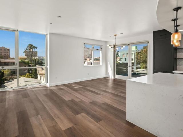 3980 9th Ave, Unit 404, San Diego, CA 92103 | MLS #PTP2601