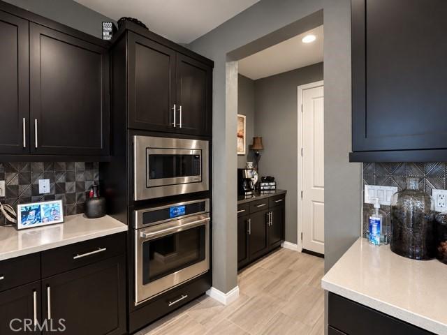 39815 Ninebark Court