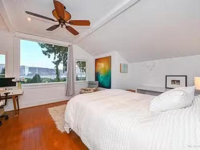 3981 11Th Avenue W, Vancouver, BC, V6R 2L1 house for sale L.