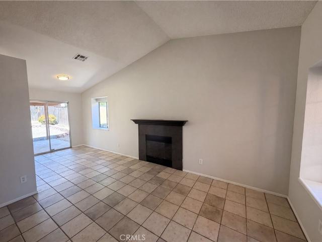 39823 Knollridge Drive