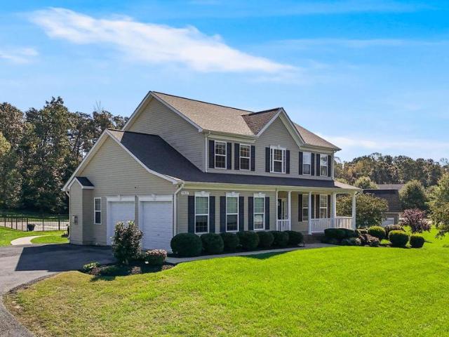 39827 Grandview Haven Drive