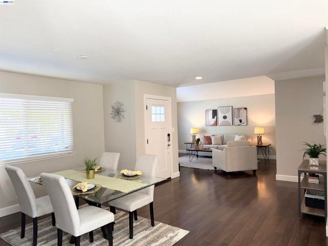 39827 San Moreno Ct